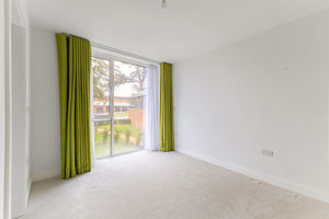 Photo 23- click for photo gallery